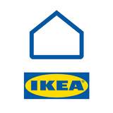 IKEA Home smart 1 иконка