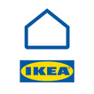 ”IKEA Home smart 1