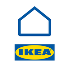 IKEA Home smart 1 أيقونة