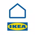 IKEA Home smart 1