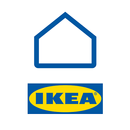IKEA Home smart 1 APK