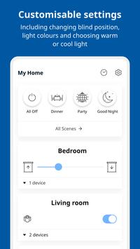 IKEA Home smart poster