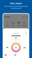 IKEA Home smart 1 截图 1