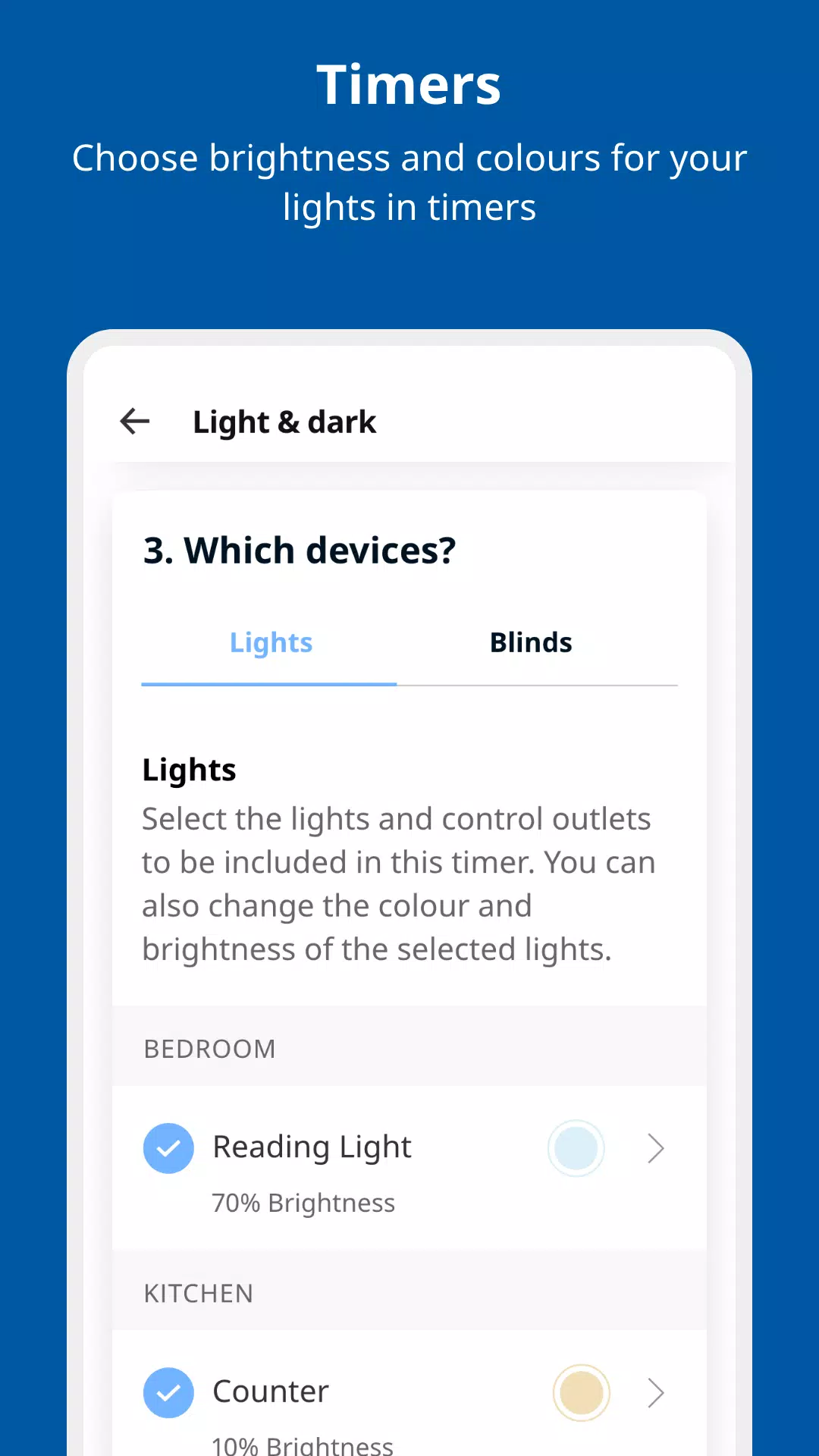 IKEA Home smart 1 APK for Android Download