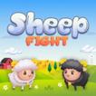 Sheep fight 图标