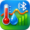 MYCOM icon