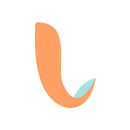 LiveMore - for your wellbeing aplikacja