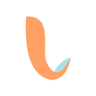 LiveMore icon