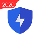 Nova Security - Antivirus, cleaner&earn money APK