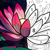 Dream Colors - Paint By Number APK