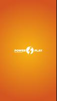 Ikeja Electric Power Play 海報