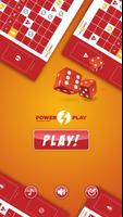 Ikeja Electric Power Play 截图 1