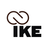 IKELink APK