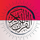 Al Quran Offline ID & Tafsir Terjemahnya Indonesia APK
