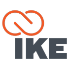 Icona IKETech