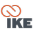 IKETech APK