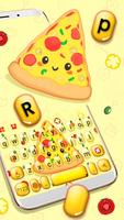 最新版、クールな Tasty Cartoon Pizza の スクリーンショット 1