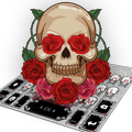 Tattoo Skull