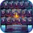 Fundo do Teclado Tech Microchi APK