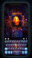 Tech Microchip gönderen