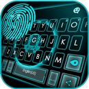 Tech Print Scan Themen APK