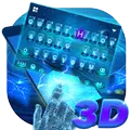 Tech3D