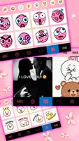 Teddy Bear Love Screenshot 3