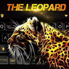 Скачать Тема для клавиатуры Amazing Le APK