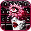 Third Eye Monster Theme