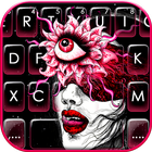 Third Eye Monster icon