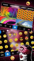 Third Eye Monster screenshot 3