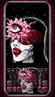 Third Eye Monster poster
