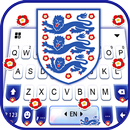 Three Lions Army Klavye Arkapl APK