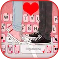 Tip Toe Love