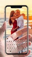 Transparent Screen Screenshot 2