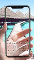 Transparent Screen Screenshot 3