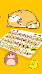 Twodeerman Theme APK download