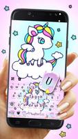 Unicorn Sky screenshot 1