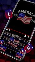 USA Flag Screenshot 1