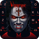 Clavier Vampire APK