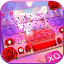 Yeni Havalı Valentine Cat Ange APK