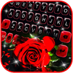 ثيم لوحة المفاتيح Valentine Re