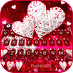 Valentine Heart Tema