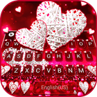Valentine Heart Theme icon