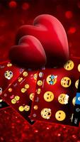 3 Schermata Valentines Love