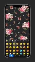 Vintage Floral 截图 3