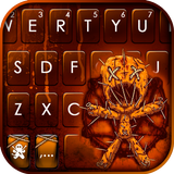 Voodoo Doll icon