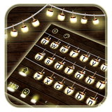 Warm Light Lanterns icono