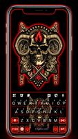 Warrior Skull gönderen