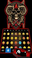 Warrior Skull Ekran Görüntüsü 2